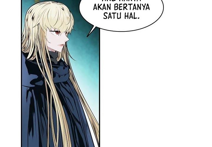 Chapter 132 - halaman 21