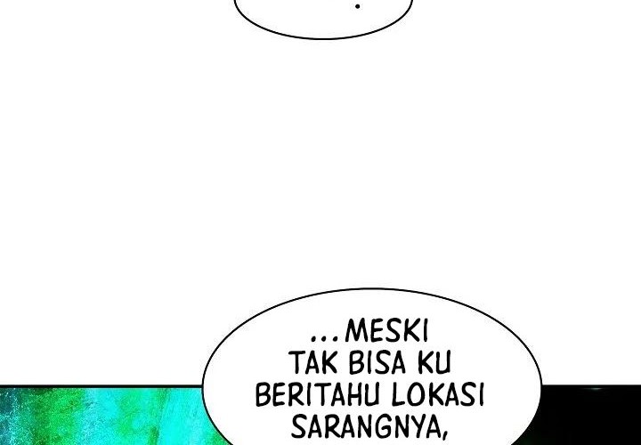 Chapter 132 - halaman 23