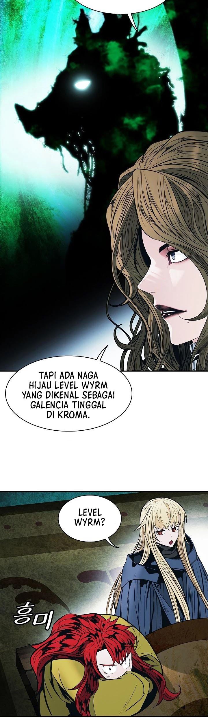 Chapter 132 - halaman 24