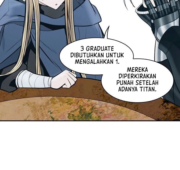 Chapter 132 - halaman 26