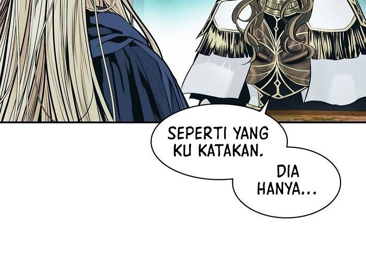 Chapter 132 - halaman 30
