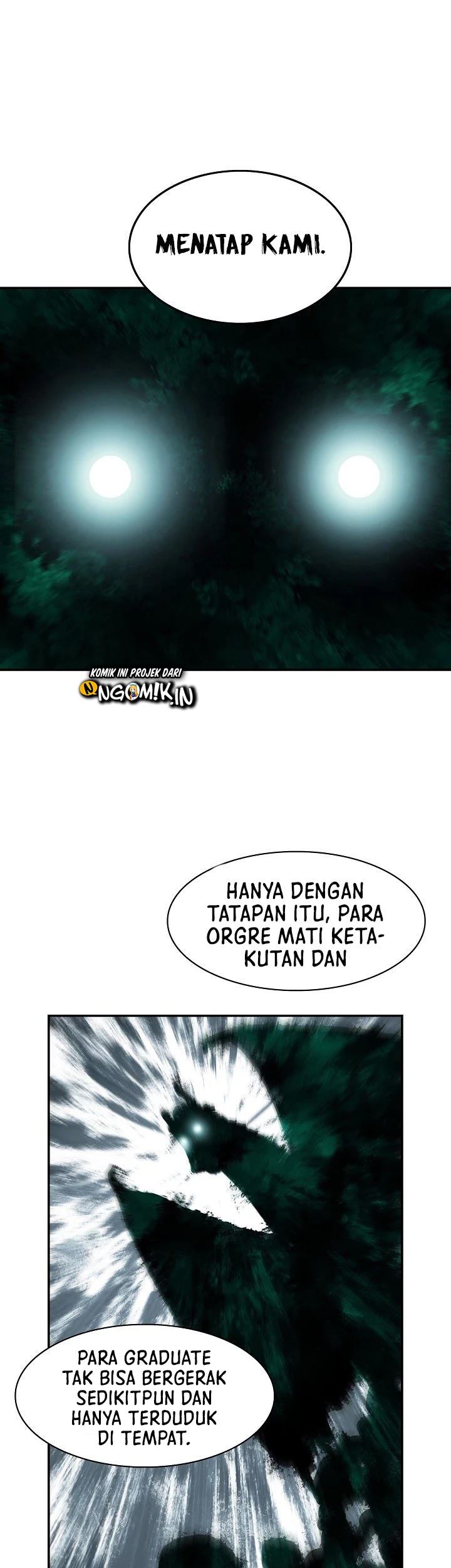 Chapter 132 - halaman 31