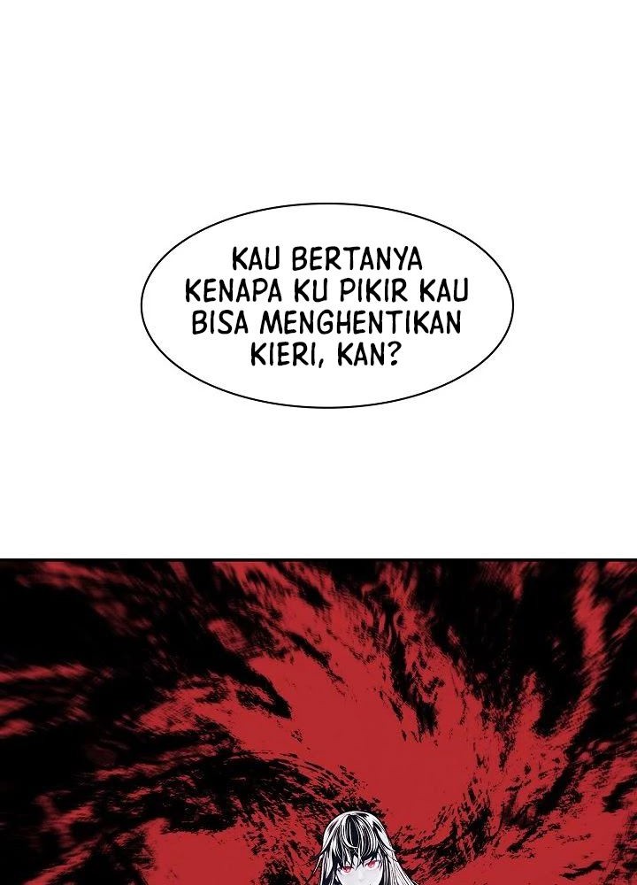 Chapter 132 - halaman 35
