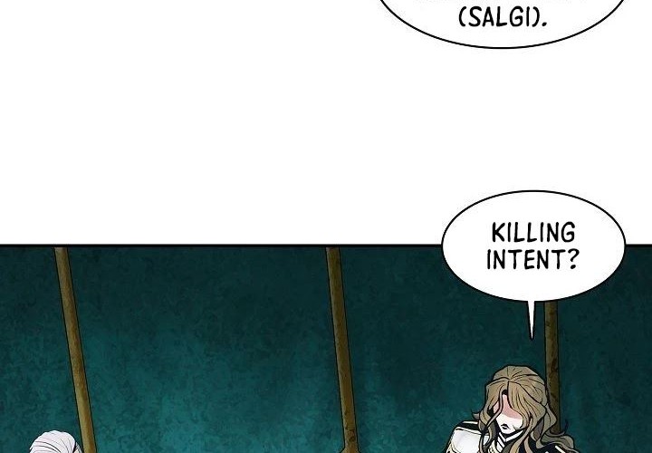 Chapter 132 - halaman 37