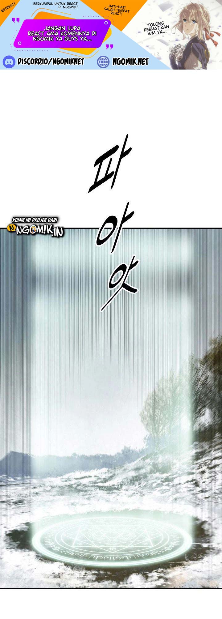 Chapter 132 - halaman 3
