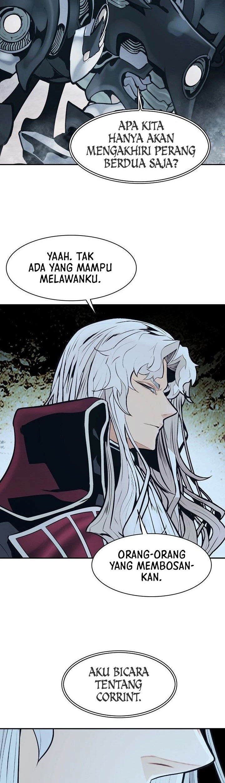 Chapter 132 - halaman 45