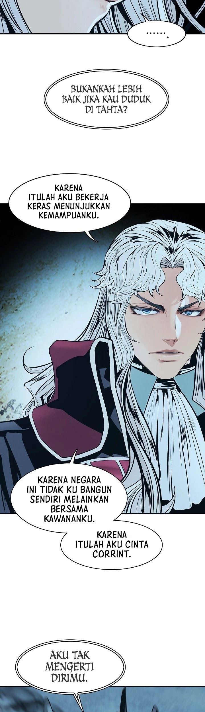 Chapter 132 - halaman 47