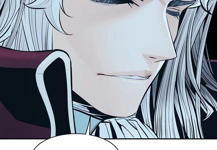 Chapter 132 - halaman 50