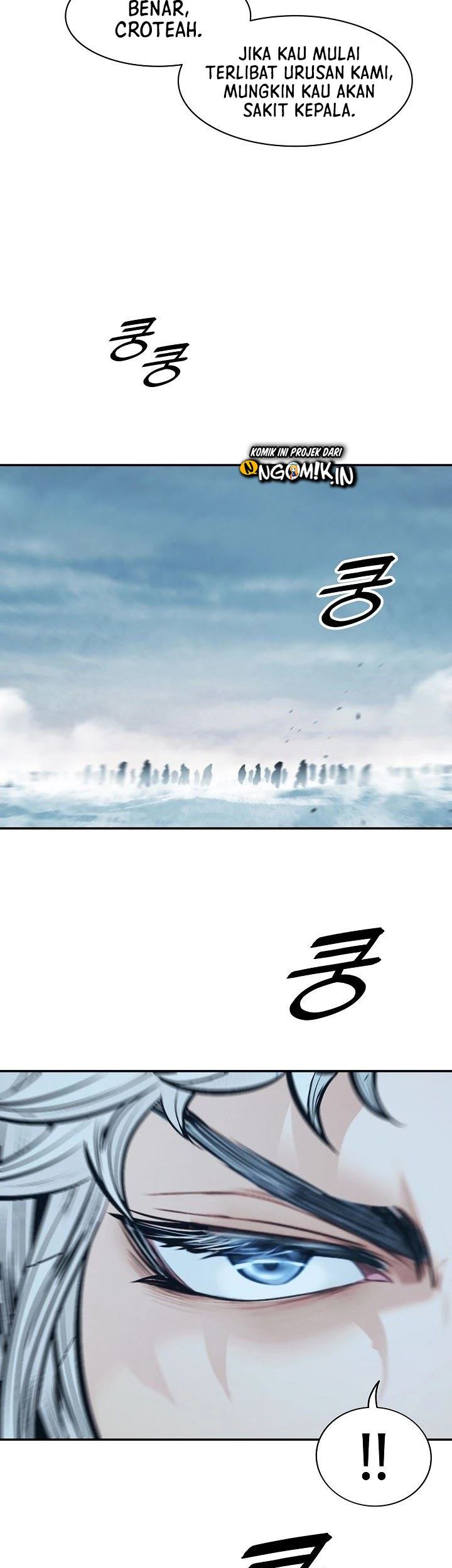 Chapter 132 - halaman 51