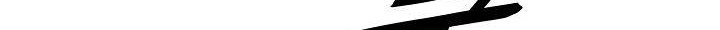 Chapter 132 - halaman 52
