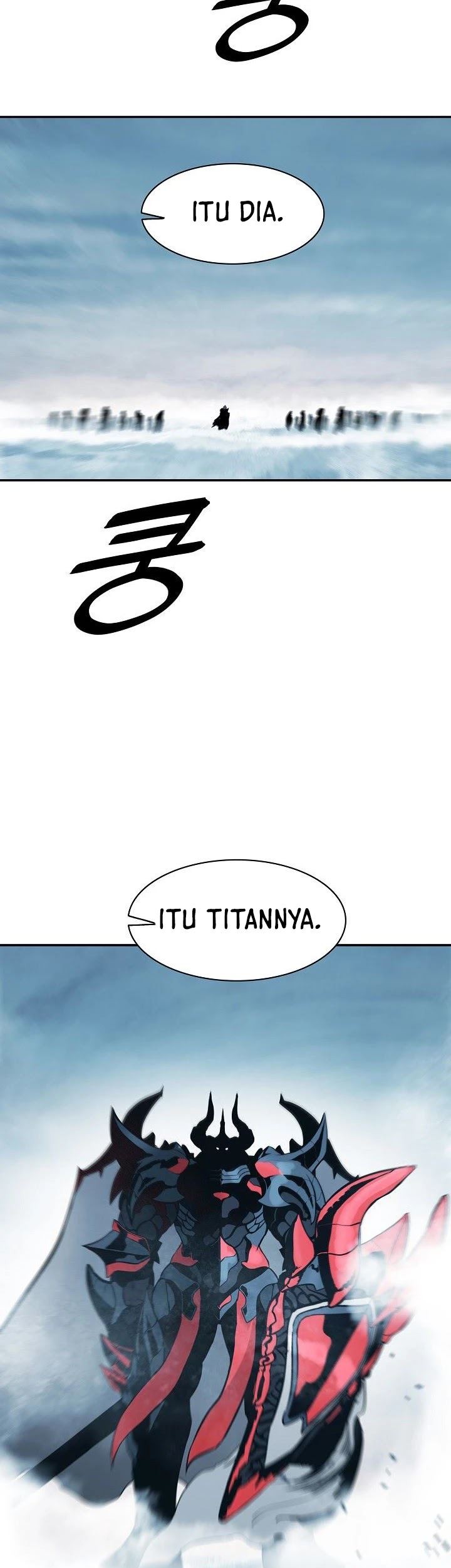 Chapter 132 - halaman 53