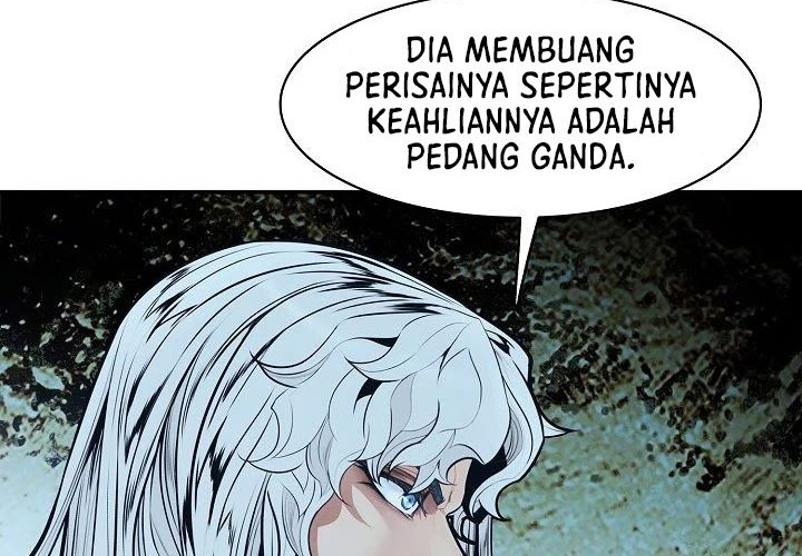 Chapter 132 - halaman 56