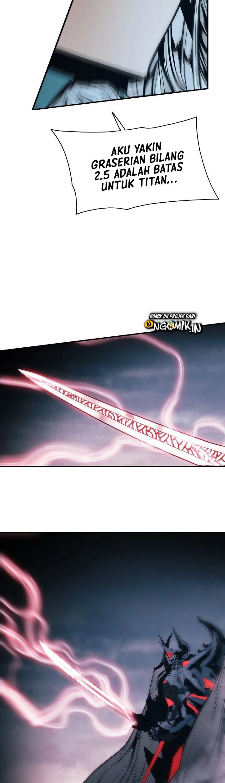 Chapter 132 - halaman 59