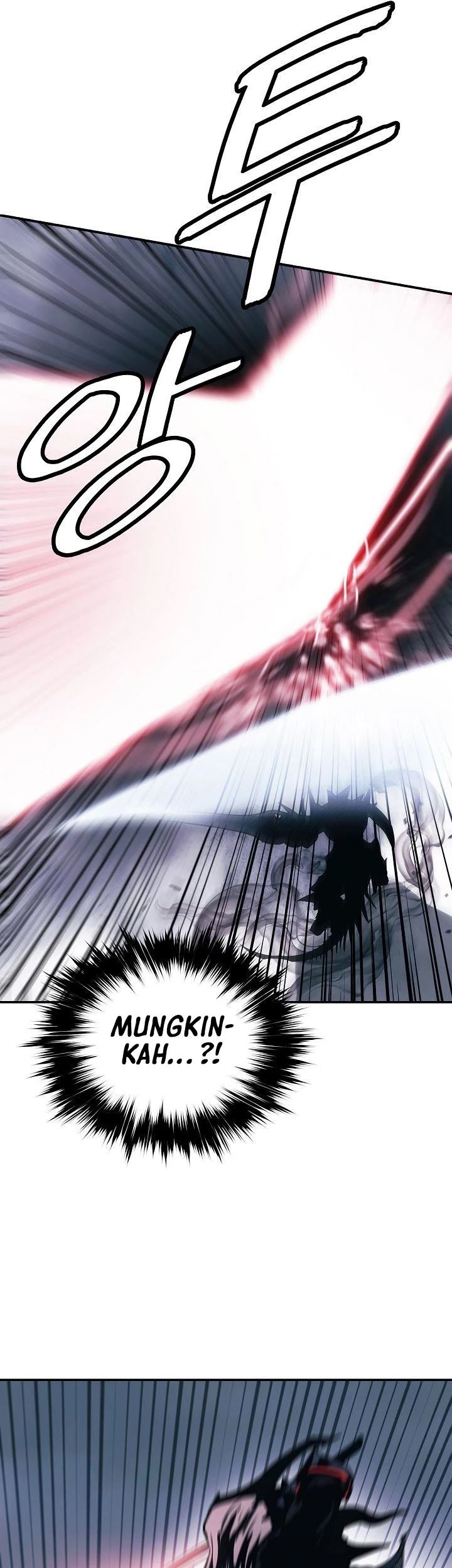 Chapter 132 - halaman 67