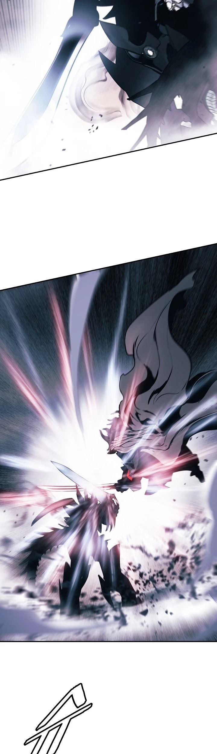 Chapter 132 - halaman 69