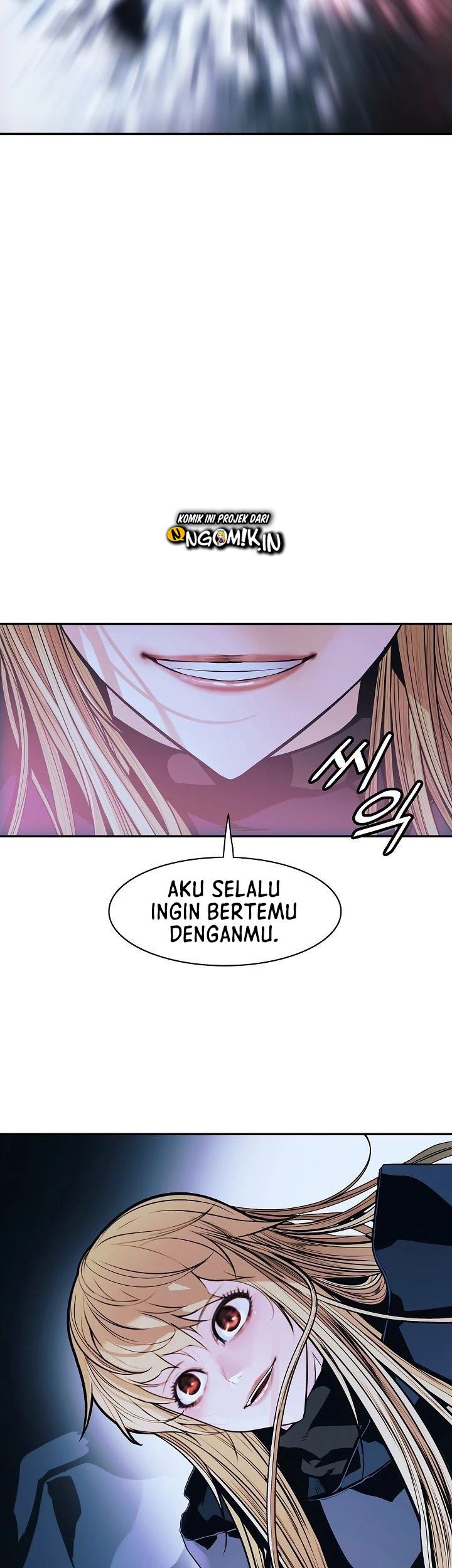 Chapter 132 - halaman 73