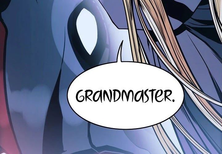 Chapter 132 - halaman 74