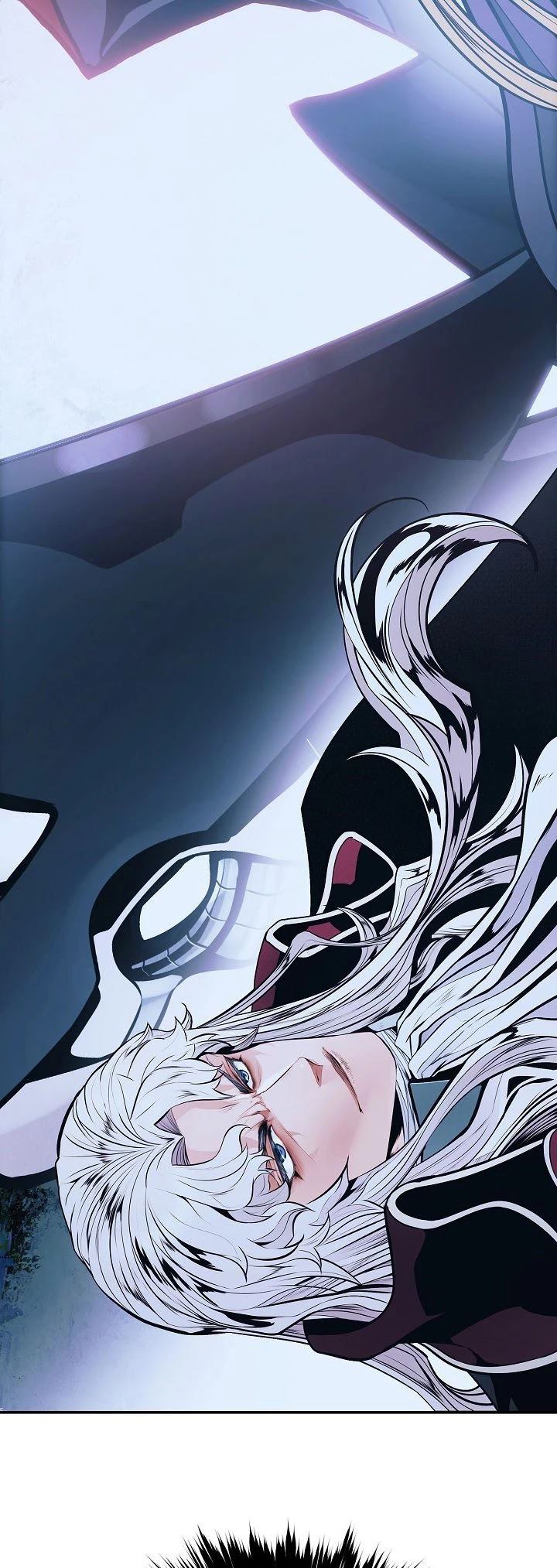 Chapter 132 - halaman 75