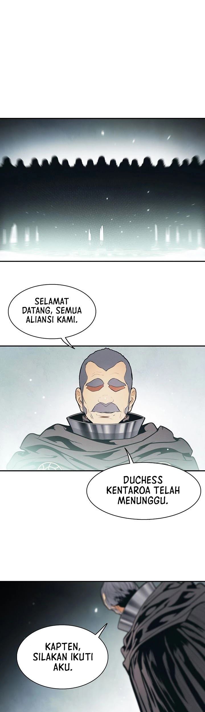 Chapter 132 - halaman 4