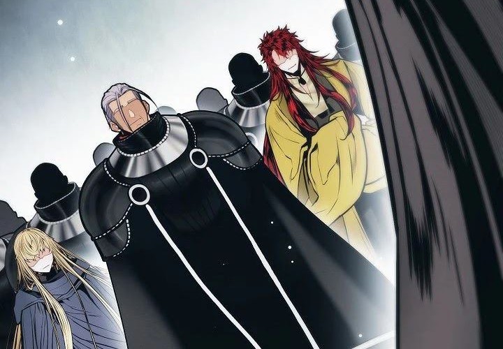 Chapter 132 - halaman 5