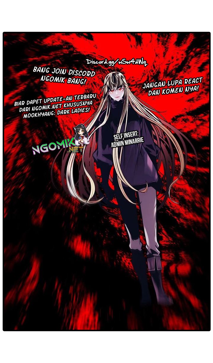 Chapter 132 - halaman 77