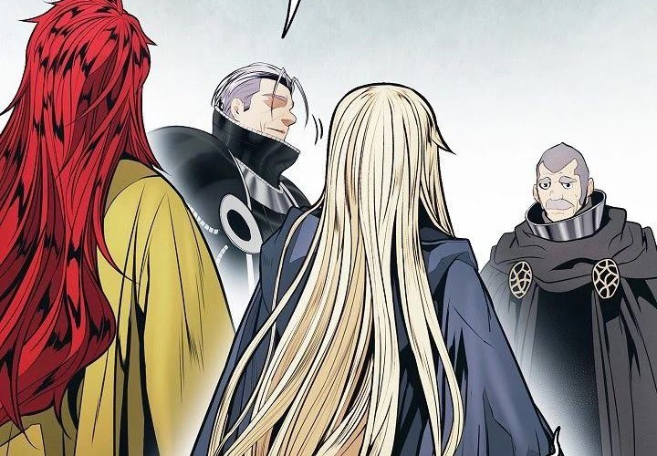 Chapter 132 - halaman 7
