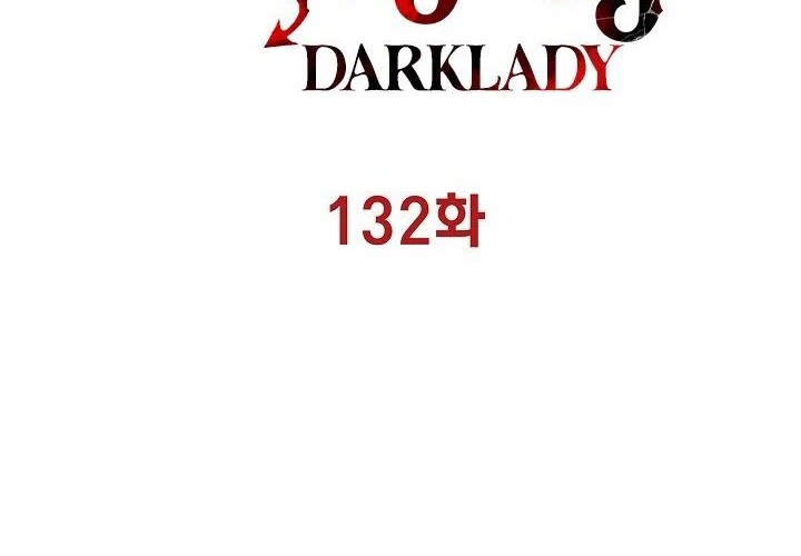 Chapter 132 - halaman 9