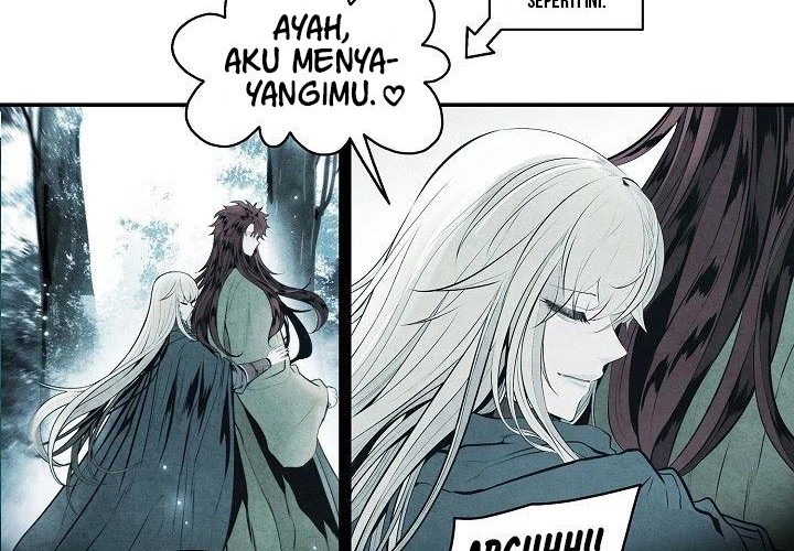Chapter 132 - halaman 13