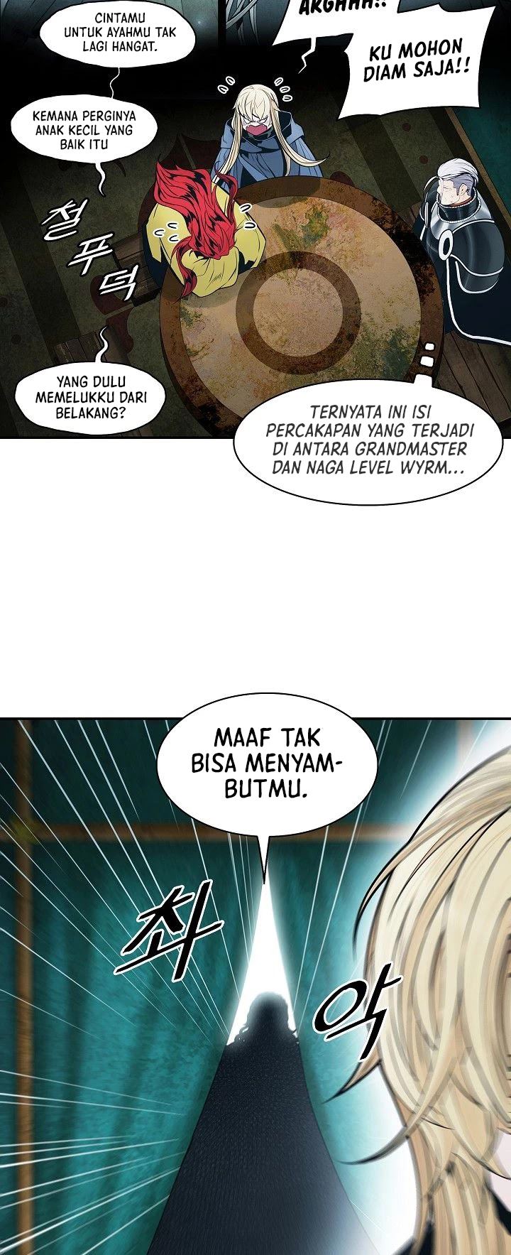 Chapter 132 - halaman 14