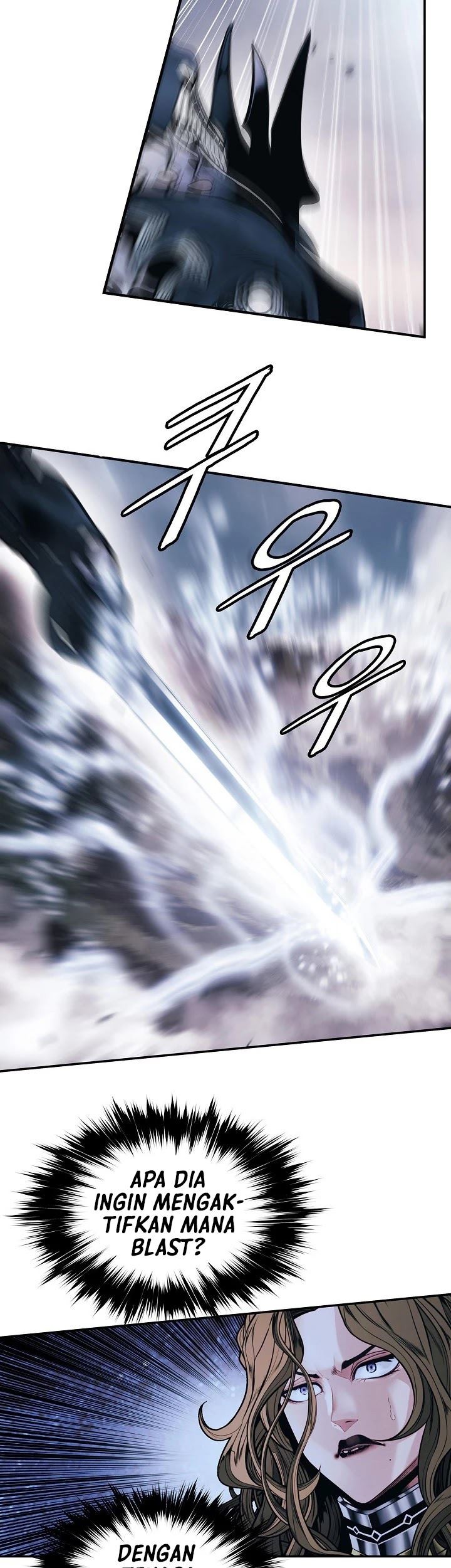 Chapter 133 - halaman 20