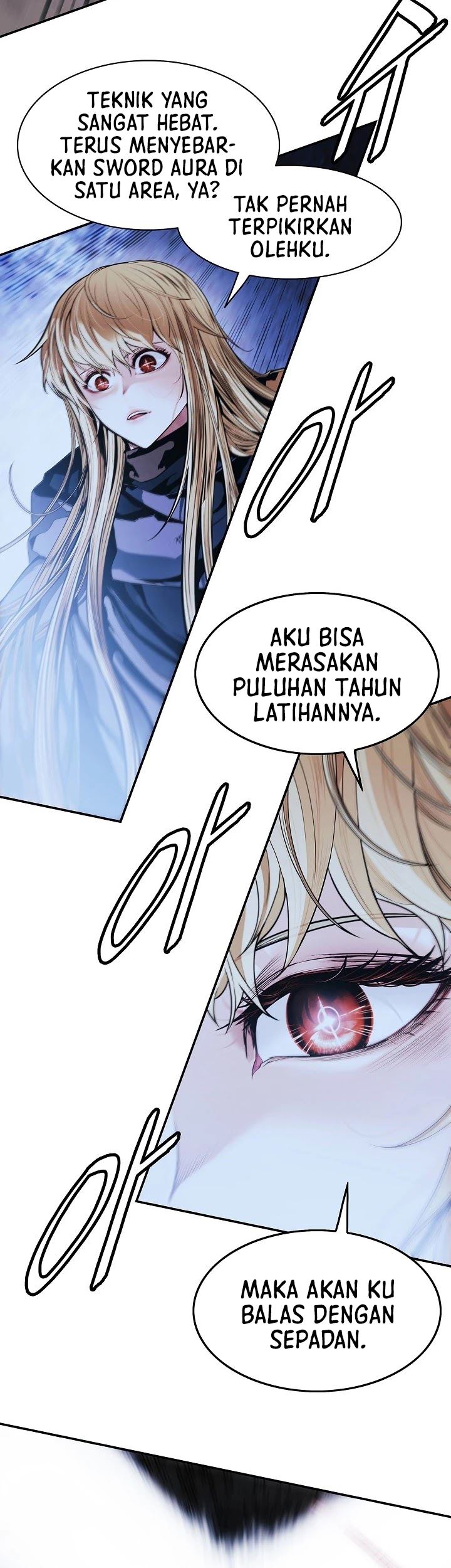 Chapter 133 - halaman 25