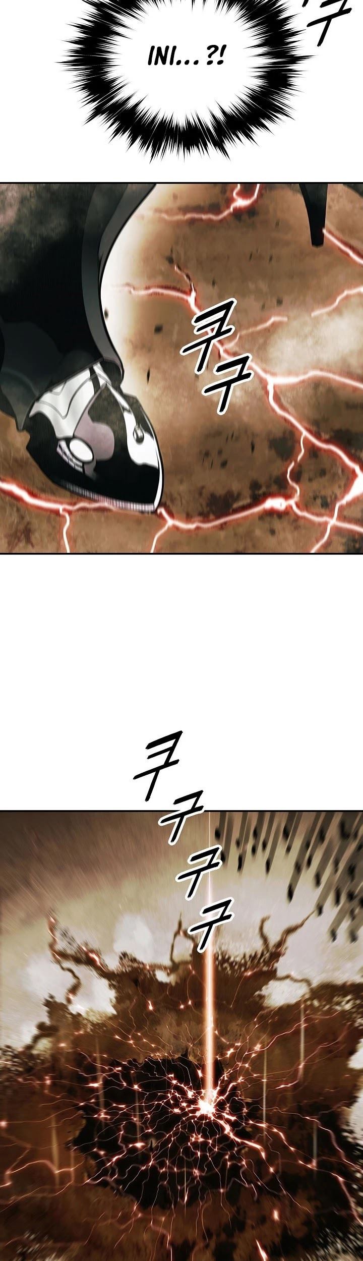 Chapter 133 - halaman 34