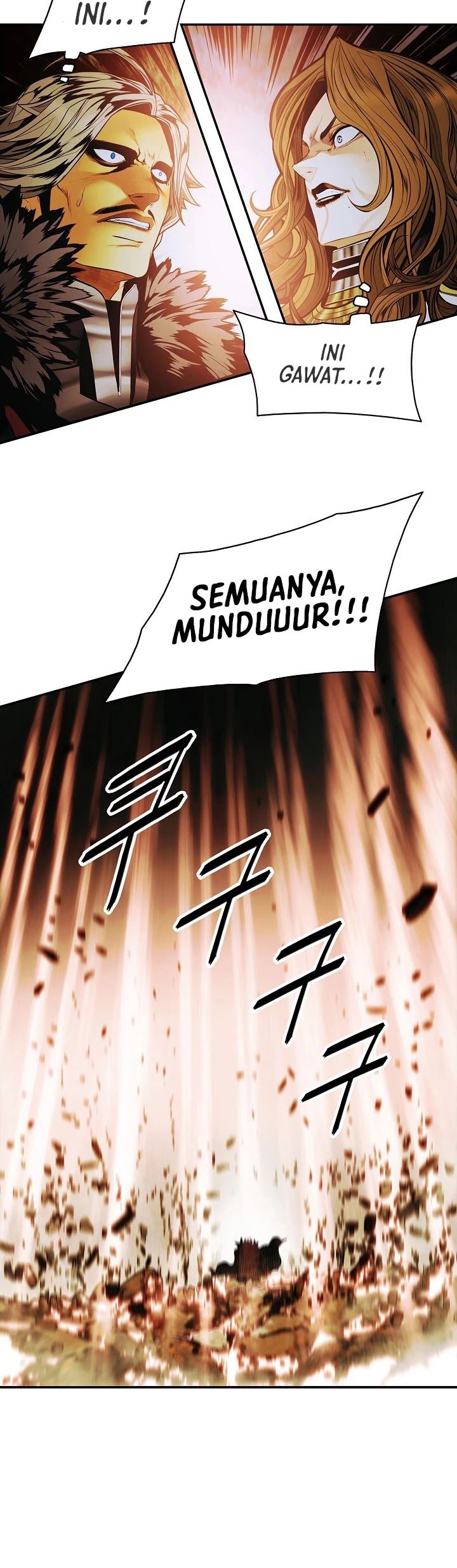 Chapter 133 - halaman 36