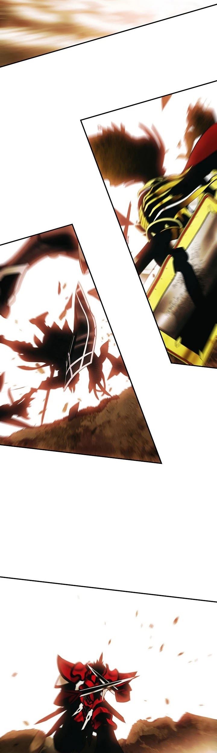 Chapter 133 - halaman 40