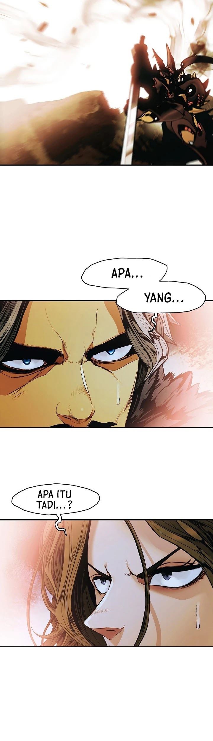 Chapter 133 - halaman 42