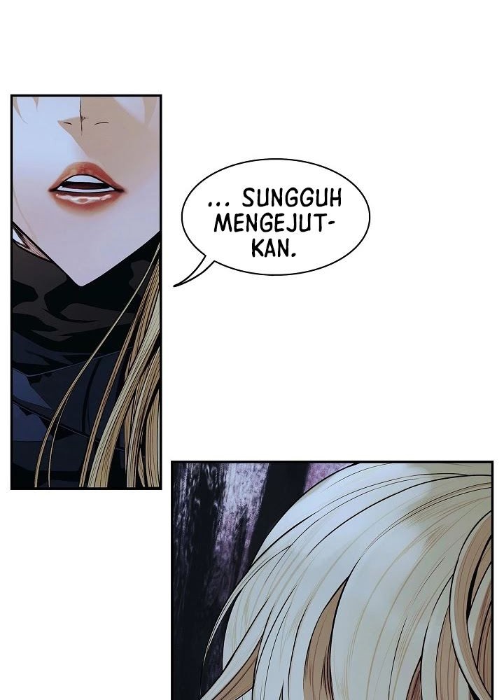 Chapter 133 - halaman 44