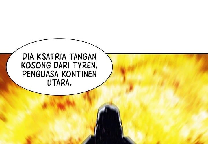 Chapter 133 - halaman 50