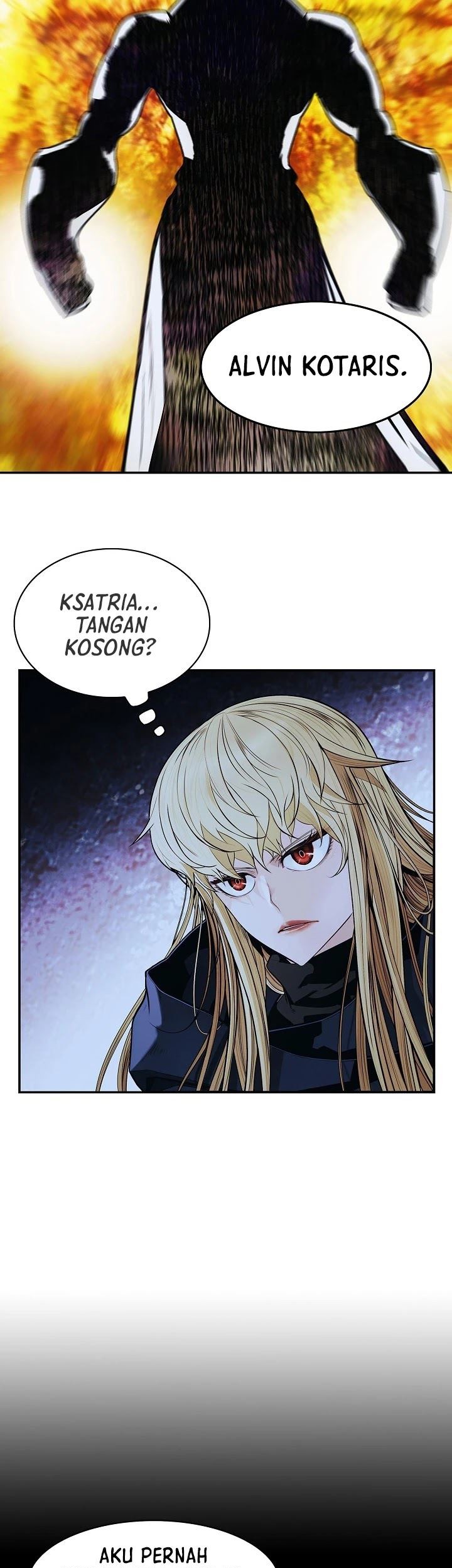 Chapter 133 - halaman 51
