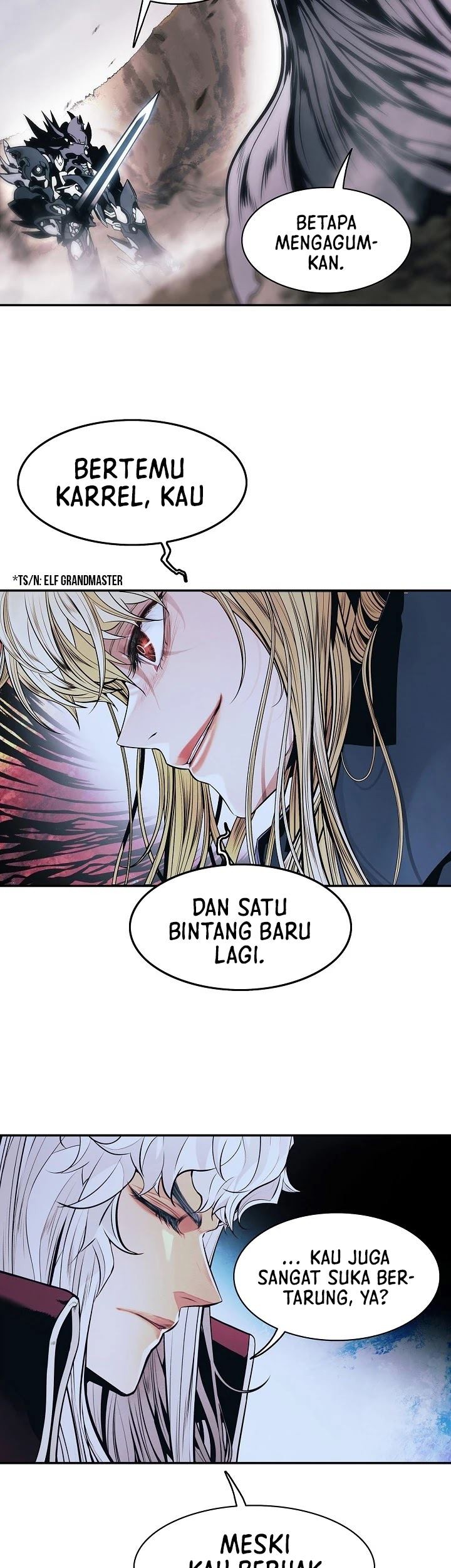 Chapter 133 - halaman 57