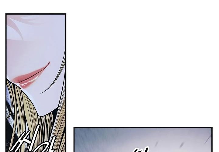 Chapter 133 - halaman 59