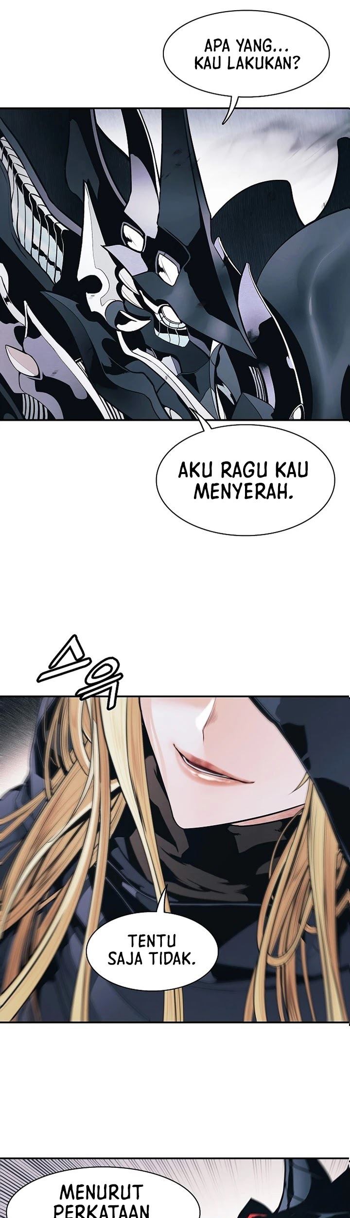 Chapter 133 - halaman 61