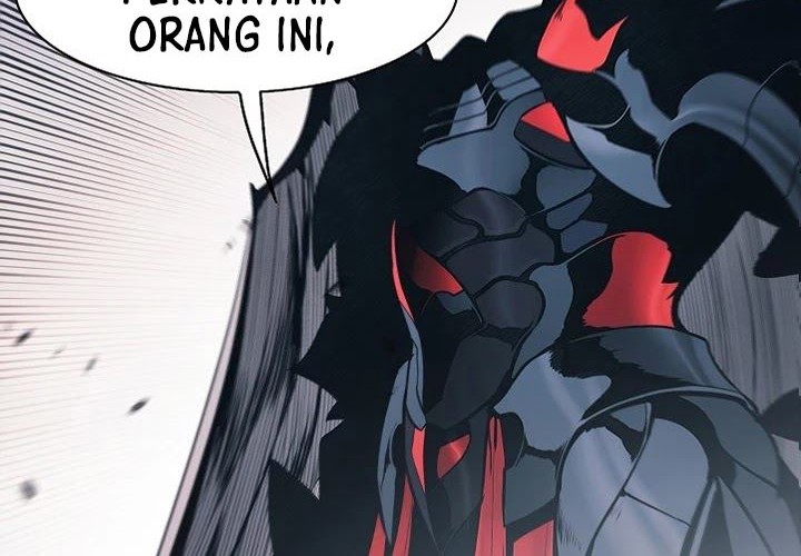 Chapter 133 - halaman 62