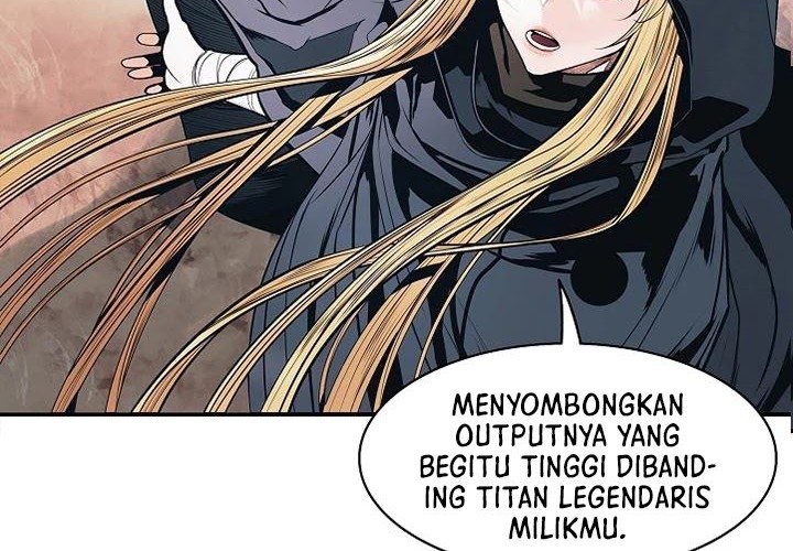 Chapter 133 - halaman 64