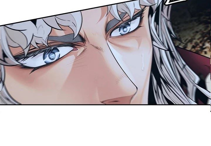 Chapter 133 - halaman 66