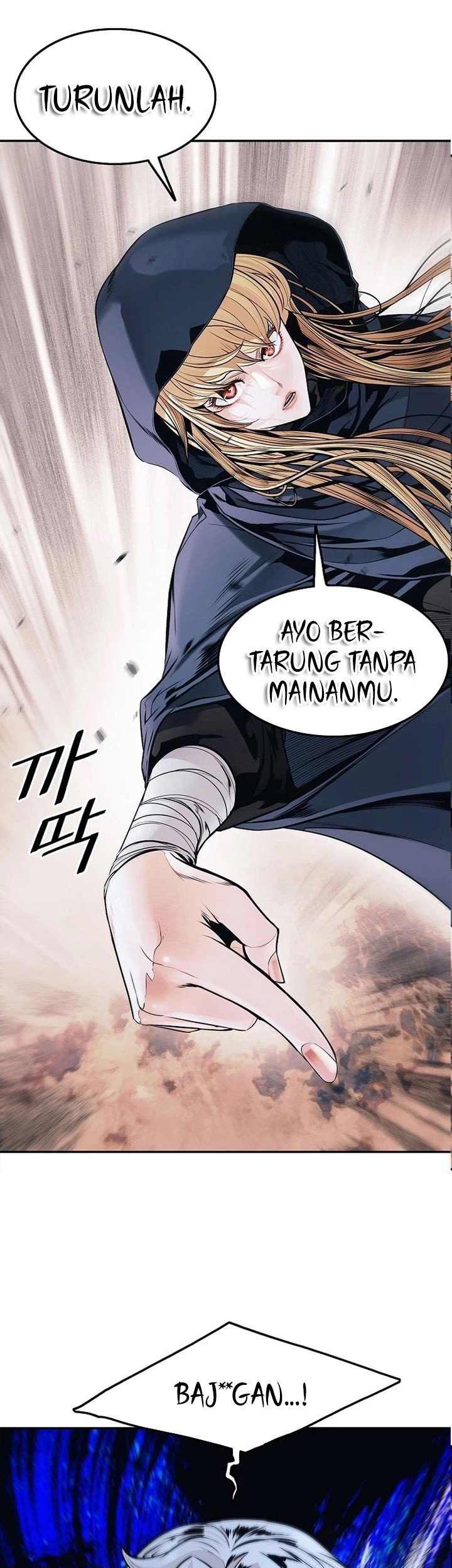 Chapter 133 - halaman 67