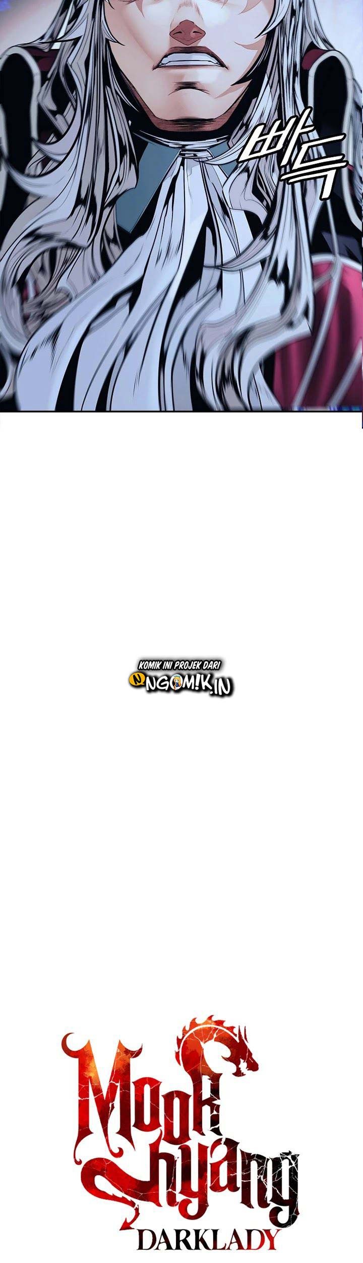 Chapter 133 - halaman 69