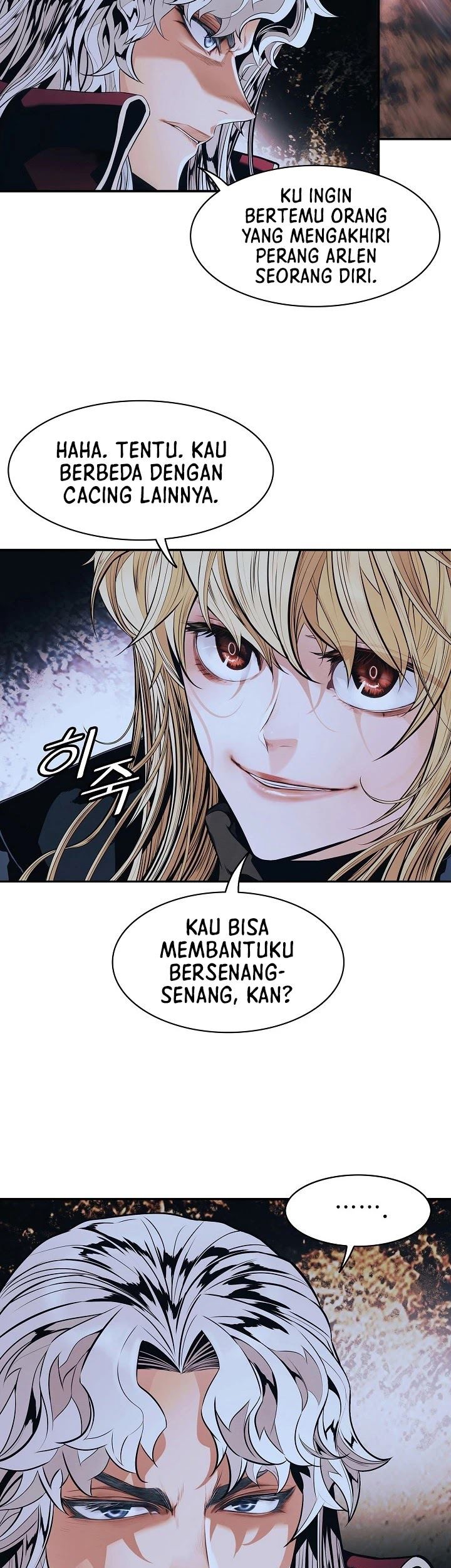 Chapter 133 - halaman 6
