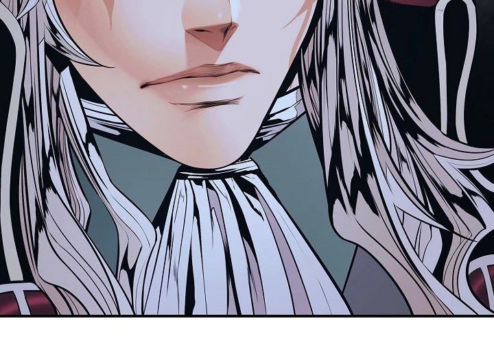 Chapter 133 - halaman 7