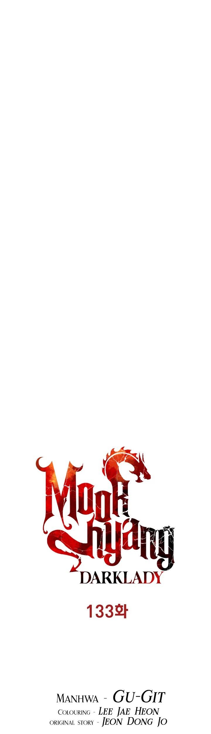 Chapter 133 - halaman 8