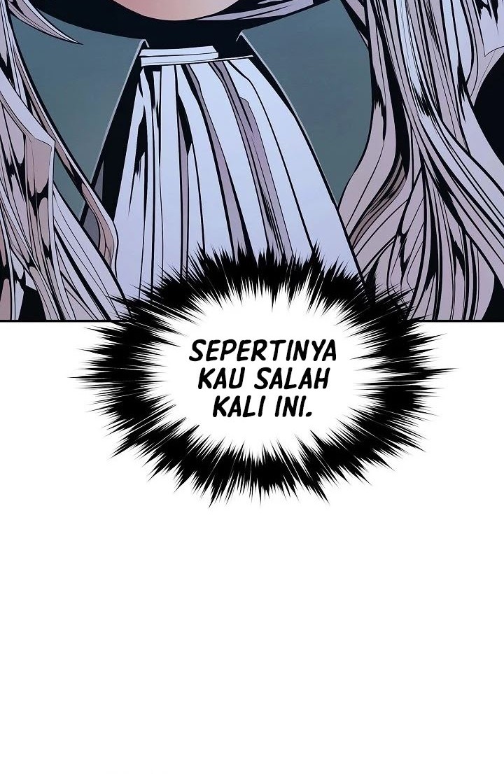Chapter 133 - halaman 13